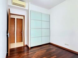 St. Thomas Suites (D9), Condominium #582629581
